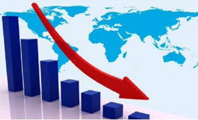 العمالة الوافدة تؤثر سلبًًا على اقتصاد الوطن