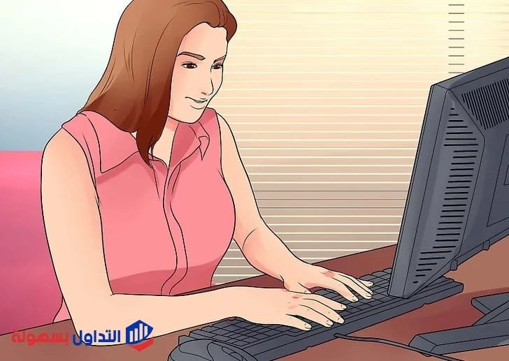 ما هو سهم مجموعة السريع تعرف علي التوقعات للسهم2021 التداول بسهولة