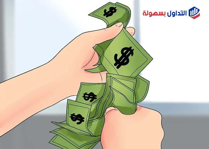 ما هو سهم مجموعة السريع تعرف علي التوقعات للسهم2021 التداول بسهولة