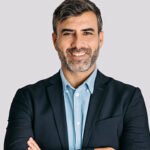 Avatar of بلقاسم كاظم